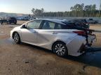 Harleyville, SC에서 판매 중인 2020 Toyota Prius Prime Le - Rear End