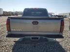 2007 Gmc New Sierra C1500 Classic de vânzare în Tifton, GA - Front End