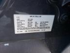 2022 Tesla Model Y  for Sale in Madisonville, TN - Rear End