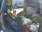 2007 Cadillac Escalade Luxury zu verkaufen in Martinez, CA - Stripped