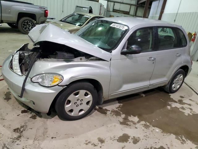 2007 Chrysler Pt Cruiser 