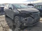 2024 Nissan Ariya Engage for Sale in Littleton, CO - Front End