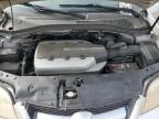 2006 Acura Mdx  na sprzedaż w Phoenix, AZ - Rear End