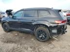 2024 Volkswagen Atlas Se en Venta en Houston, TX - Rear End