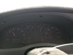 2009 Ford Ranger  for Sale in Albuquerque, NM - Rollover