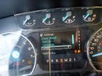 2011 Ford F150 Supercrew იყიდება Pekin-ში, IL - All Over