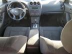 2012 Nissan Altima Base for Sale in Chicago Heights, IL - Side