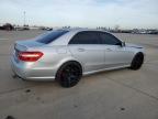 Sacramento, CA에서 판매 중인 2010 Mercedes-Benz E 350 - Front End