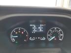 2021 FORD TRANSIT 35 for sale at Copart EAST KILBRIDE