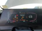 2024 Kia Sportage Ex zu verkaufen in Glassboro, NJ - Rear End