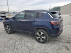 2018 Jeep Compass Latitude for Sale in Lawrenceburg, KY - Front End