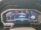 2022 Chevrolet Silverado C1500 Lt de vânzare în Houston, TX - Side