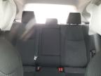 2022 Toyota Rav4 Xle en Venta en Waldorf, MD - Rear End