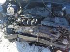 2024 Kia Sportage Ex for Sale in Elgin, IL - Front End