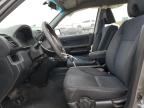 2005 Honda Cr-V Lx за продажба в Fresno, CA - Front End