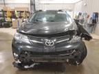 2015 Toyota Rav4 Xle for Sale in Casper, WY - Front End