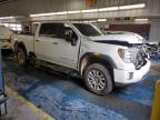 2020 Gmc Sierra K2500 Denali for Sale in Fort Wayne, IN - Front End