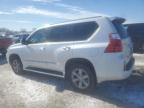 2010 Lexus Gx 460 Premium en Venta en Kansas City, KS - Front End
