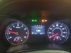 2019 Kia Forte Fe за продажба в Ebensburg, PA - Top/Roof