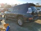 2017 Lexus Gx 460 for Sale in Spartanburg, SC - Front End