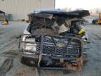 2015 Chevrolet Silverado K1500 Lt   de vânzare în Spartanburg, SC - All Over