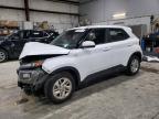 2022 Hyundai Venue Se en Venta en Rogersville, MO - Front End