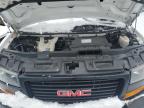 2019 Gmc Savana Cutaway G3500 for Sale in Lexington, KY - Mechanical