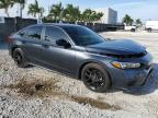 Opa Locka, FL에서 판매 중인 2024 Honda Civic Sport - Front End