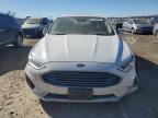2020 Ford Fusion Sel за продажба в Kansas City, KS - Front End