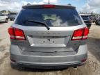 2016 Dodge Journey Sxt zu verkaufen in West Palm Beach, FL - Mechanical