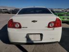 2008 Chevrolet Malibu Ls for Sale in Las Vegas, NV - Front End