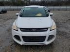 2015 Ford Escape Se იყიდება Memphis-ში, TN - Side