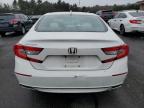 2018 Honda Accord Lx for Sale in Exeter, RI - Front End