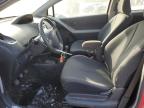 2009 Toyota Yaris  продається в Windham, ME - Front End