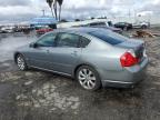 2007 Infiniti M35 Base for Sale in Van Nuys, CA - Normal Wear