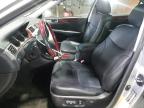 2005 Lexus Es 330 იყიდება Albany-ში, NY - Undercarriage
