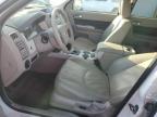 2011 Mercury Mariner Premier for Sale in Kansas City, KS - Rear End