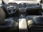 2016 Chrysler 300C  na sprzedaż w New Britain, CT - Mechanical