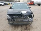 Tulsa, OK에서 판매 중인 2021 Subaru Impreza  - All Over