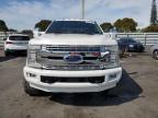 2017 Ford F250 Super Duty للبيع في Miami، FL - Missing/Altered Vin