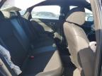 2023 Honda Civic Sport en Venta en Chicago Heights, IL - Front End