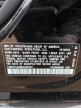 Colorado Springs, CO에서 판매 중인 2014 Volkswagen Passat S - Front End