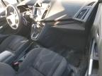 2014 Ford Transit Connect Xlt იყიდება Brookhaven-ში, NY - Front End
