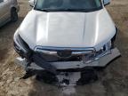 2020 Subaru Forester Limited na sprzedaż w San Martin, CA - Front End