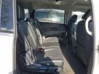 2025 Honda Odyssey Elite for Sale in Baltimore, MD - Side