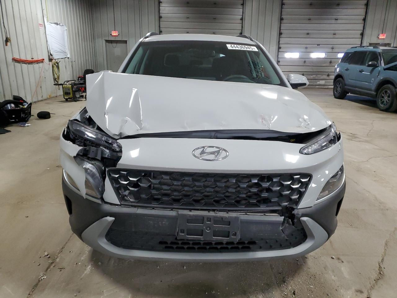2023 Hyundai Kona - Image 5