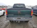 2001 Chevrolet Silverado K1500 for Sale in Sacramento, CA - Mechanical