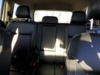 2019 Volkswagen Atlas Se იყიდება Bridgeton-ში, MO - Rear End