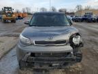 2016 Kia Soul  de vânzare în Bridgeton, MO - Front End