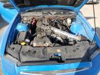 2014 Ford Mustang  იყიდება Wichita-ში, KS - All Over